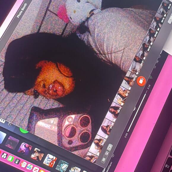 hotterest